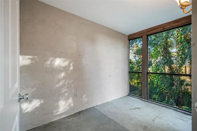 $80,000 | 500 Newell Hill Road, Unit 106D, Leesburg, FL 34748