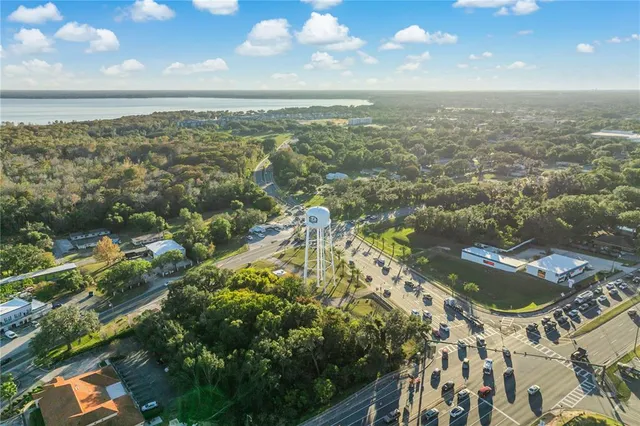 $80,000 | 500 Newell Hill Road, Unit 106D, Leesburg, FL 34748