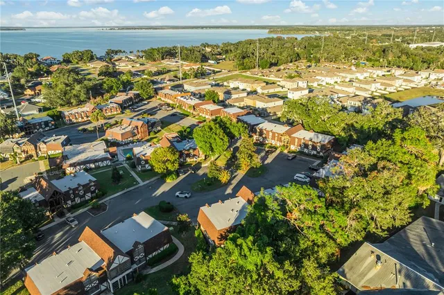 $80,000 | 500 Newell Hill Road, Unit 106D, Leesburg, FL 34748