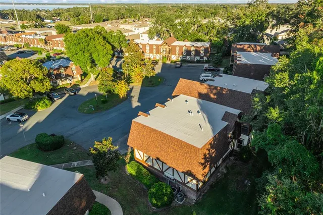 $80,000 | 500 Newell Hill Road, Unit 106D, Leesburg, FL 34748