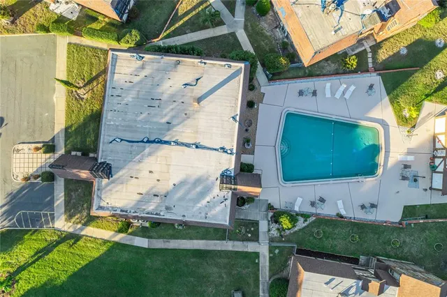 $80,000 | 500 Newell Hill Road, Unit 106D, Leesburg, FL 34748