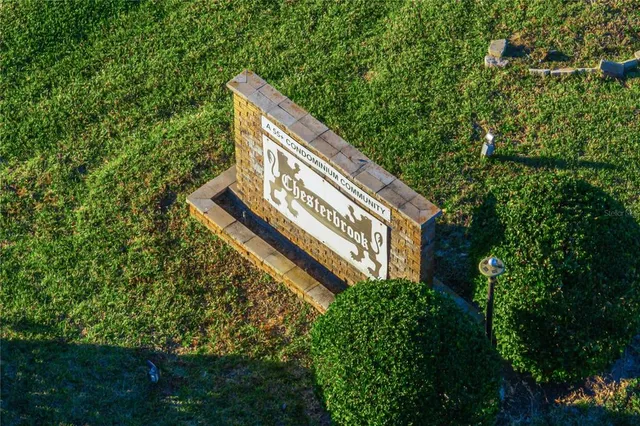 $80,000 | 500 Newell Hill Road, Unit 106D, Leesburg, FL 34748