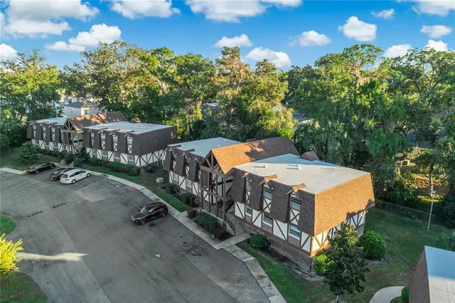 $80,000 | 500 Newell Hill Road, Unit 106D, Leesburg, FL 34748