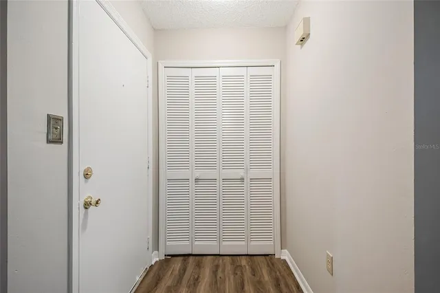 $80,000 | 500 Newell Hill Road, Unit 106D, Leesburg, FL 34748