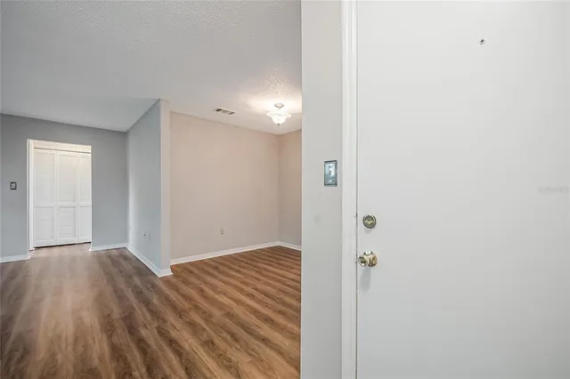 $80,000 | 500 Newell Hill Road, Unit 106D, Leesburg, FL 34748