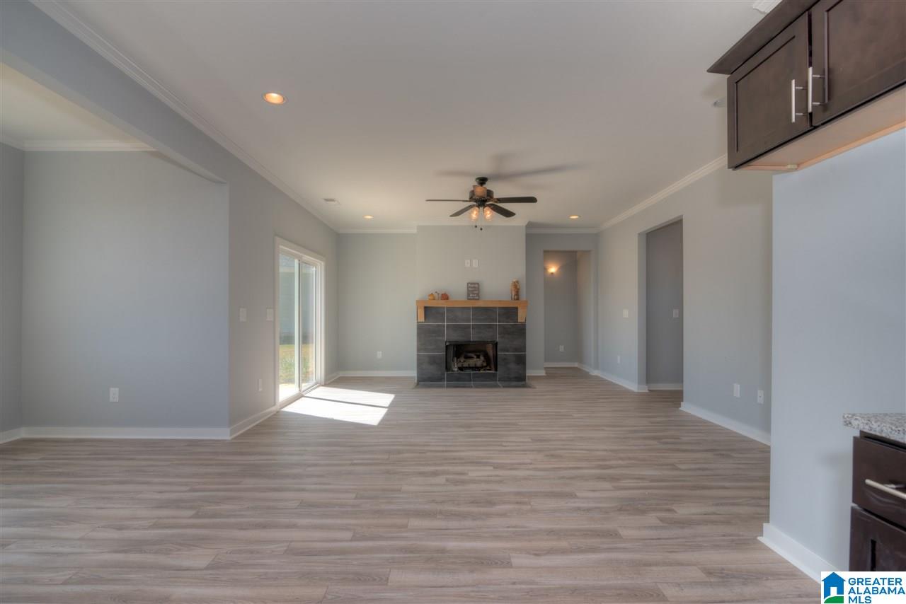 143 Ridgecrest Road Calera, AL 35040 - Photo 7 of 27
