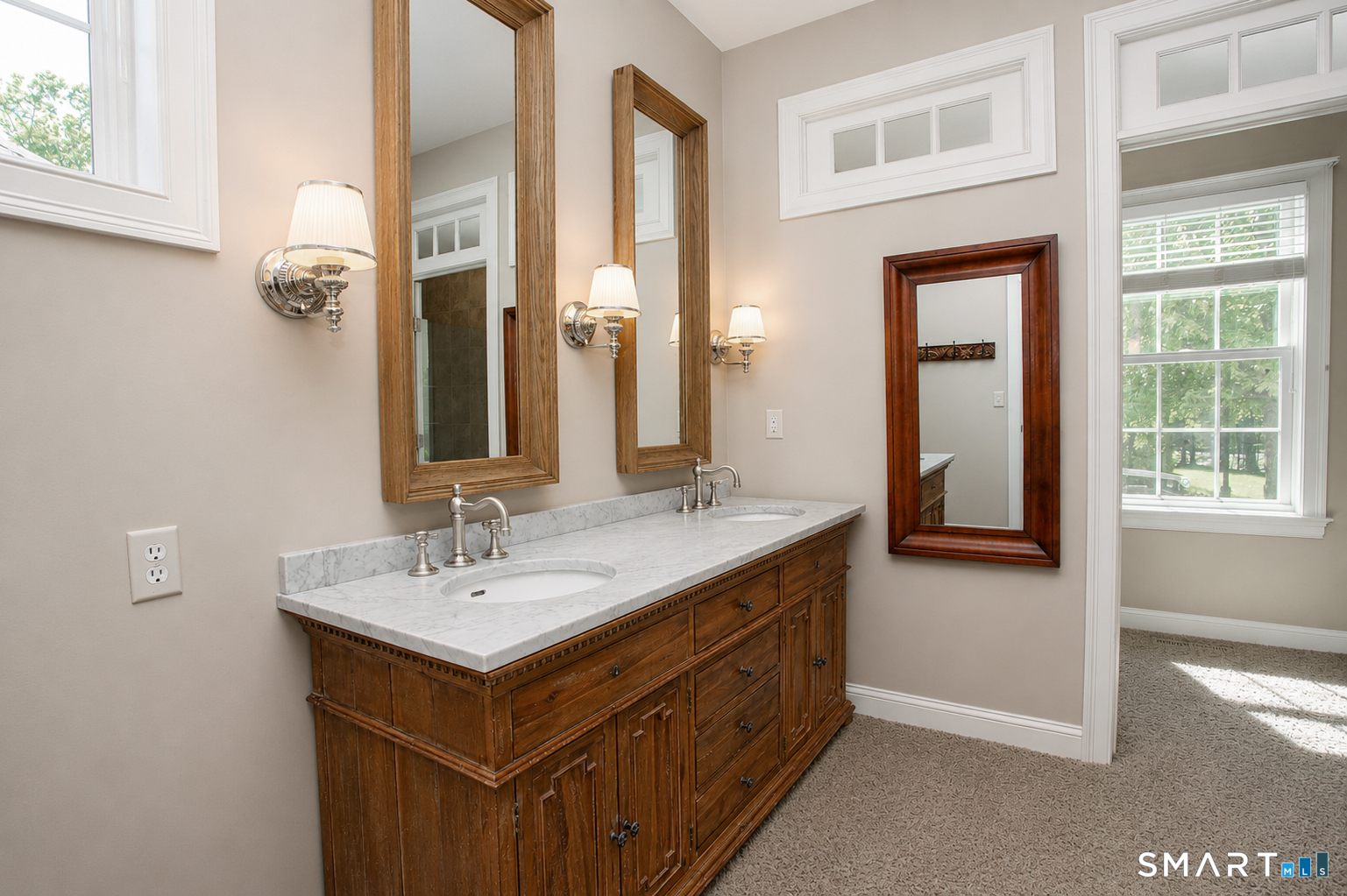 6 Ronan Way, Unit 6 Simsbury, CT 06070 - Photo 16 of 37