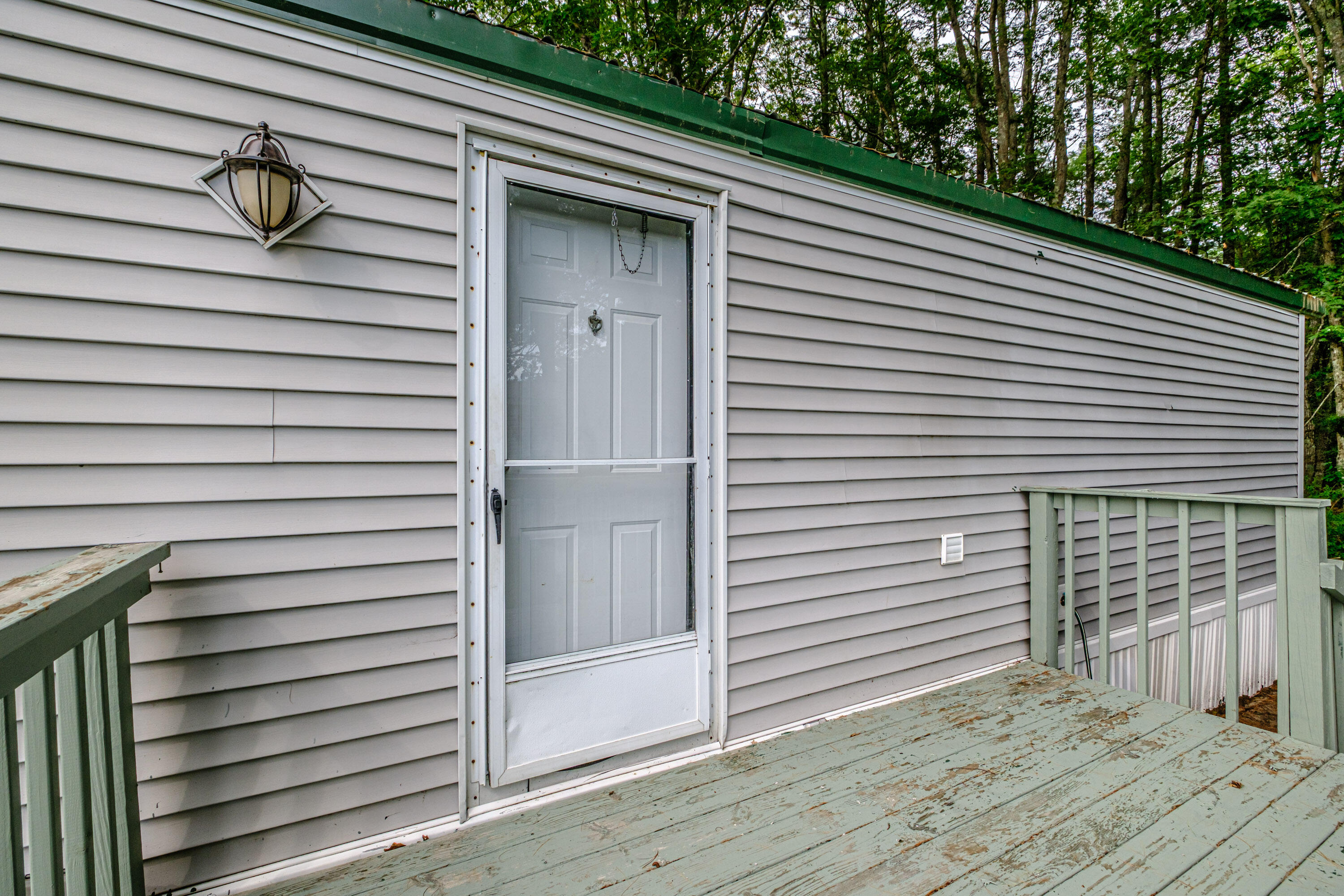 86 Tufton Street Brunswick, ME 04011 - Photo 19 of 31 20260710gp-63045