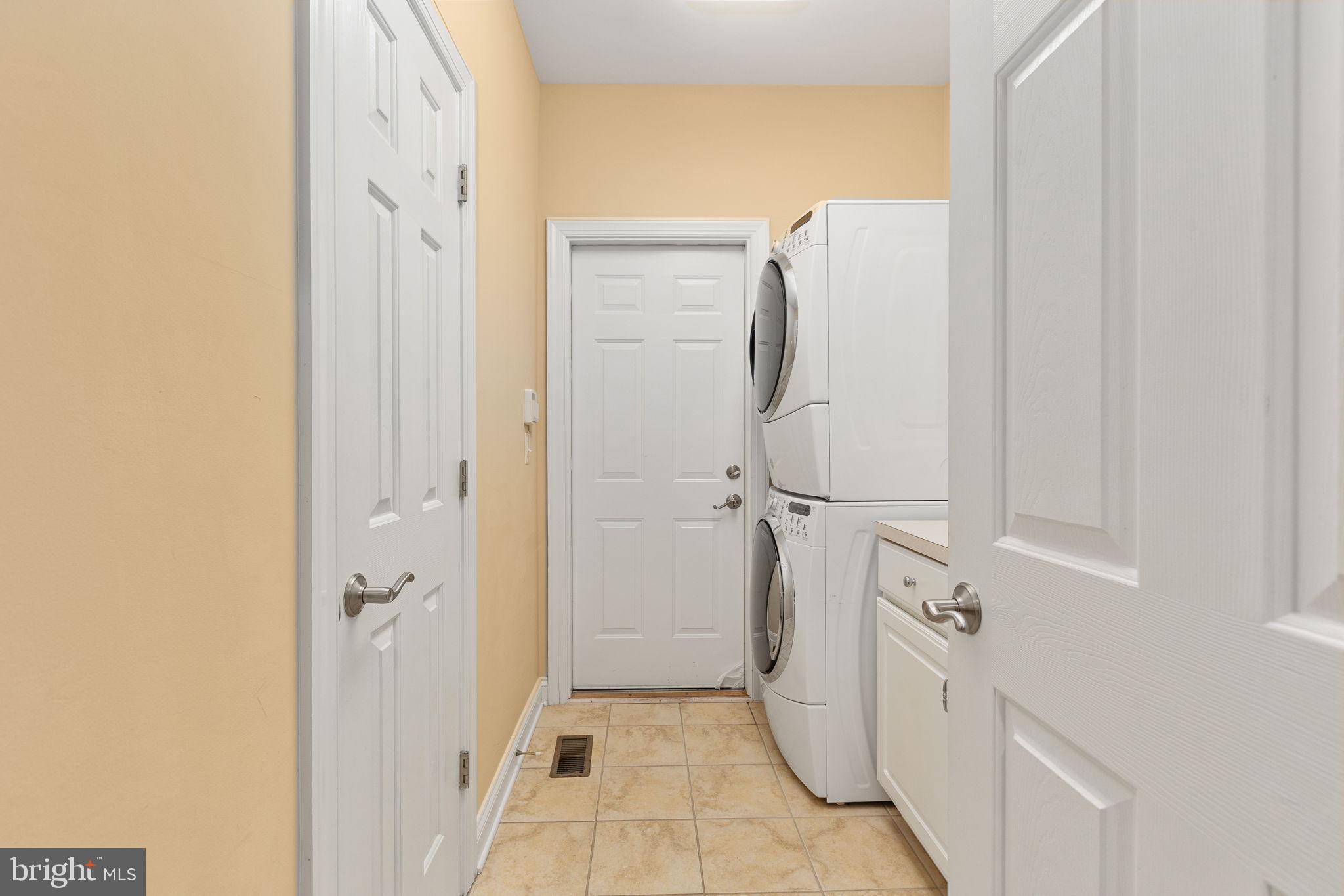 10604 Chatham Ridge Way Spotsylvania, VA 22551 - Photo 54 of 130