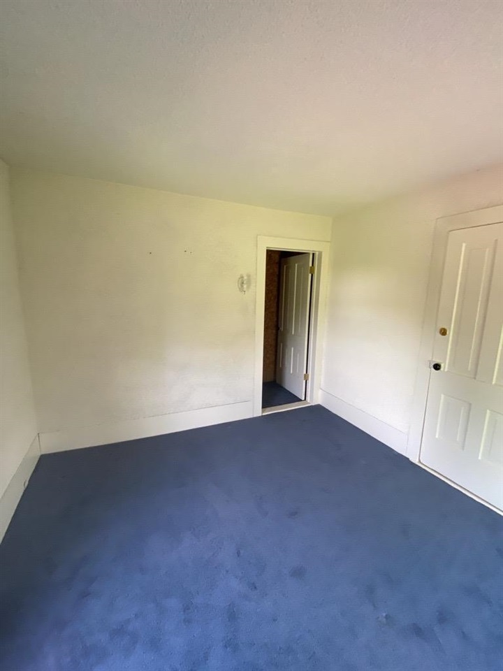 1286 West Roosevelt Road Perrinton, MI 48871 - Photo 47 of 61 50075537-46.JPG