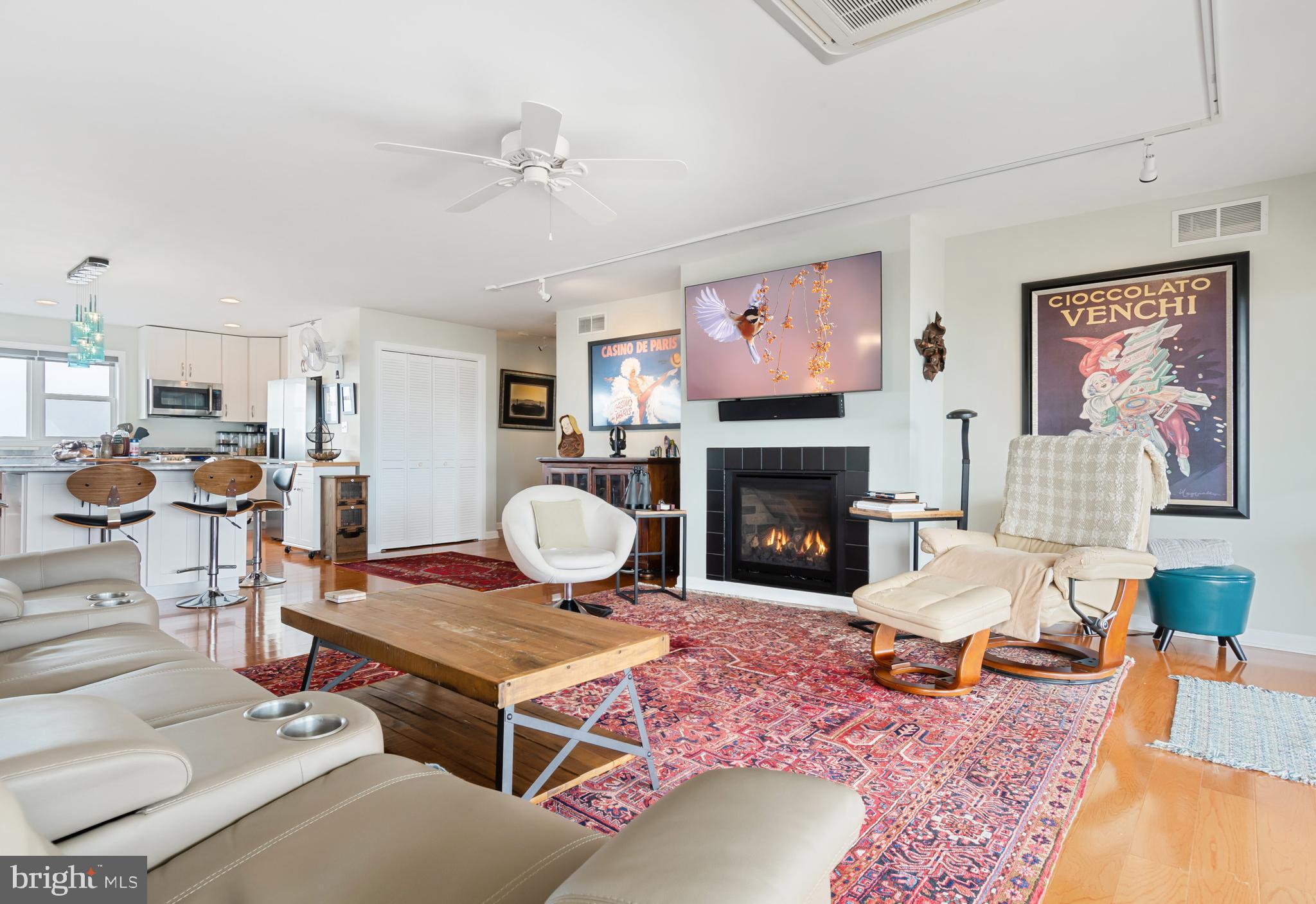 4807 Black Walnut Point Road Tilghman, MD 21671 - Photo 14 of 69