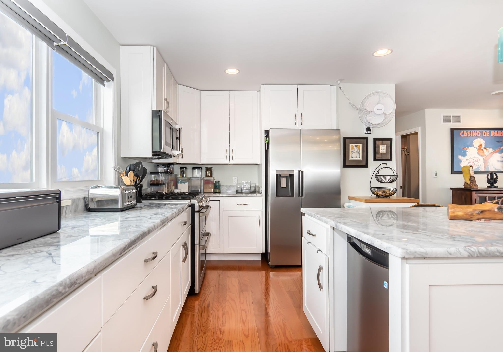 4807 Black Walnut Point Road Tilghman, MD 21671 - Photo 17 of 69