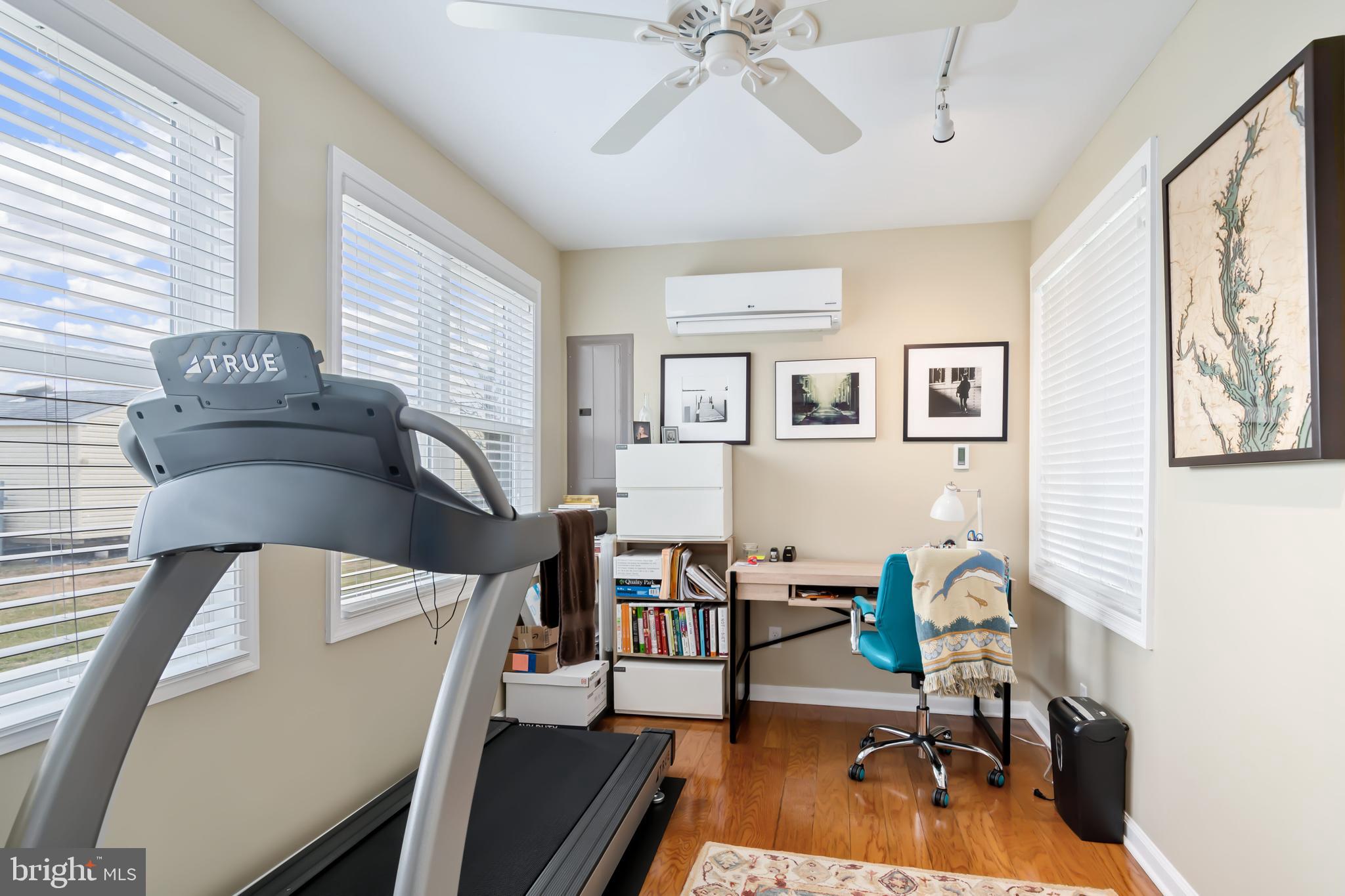 4807 Black Walnut Point Road Tilghman, MD 21671 - Photo 18 of 69
