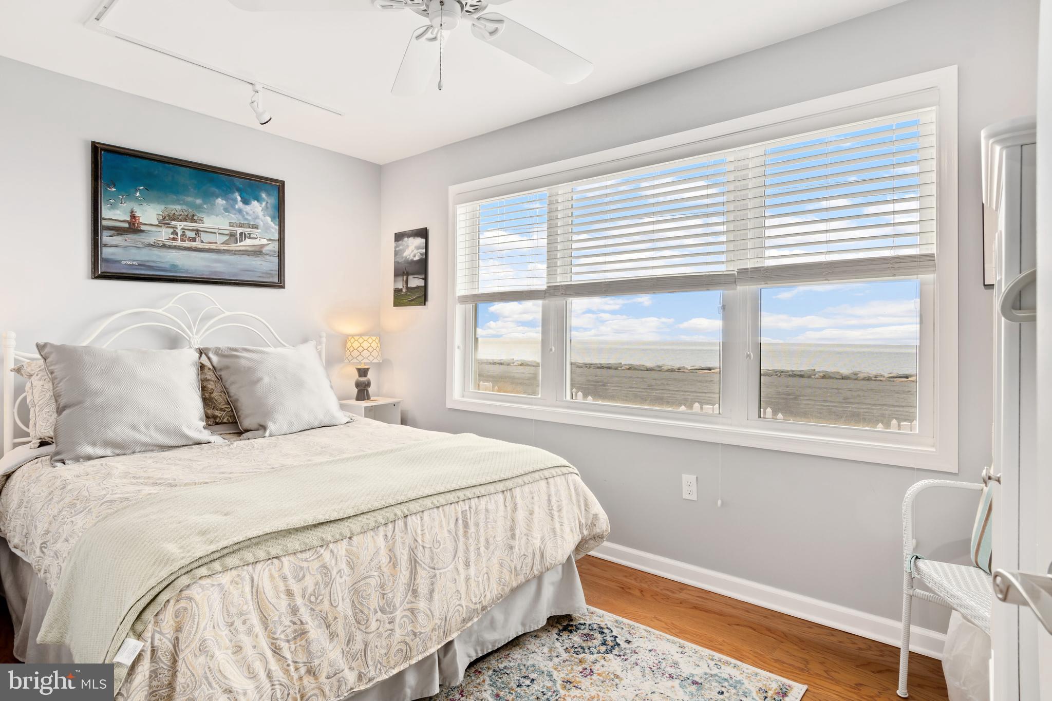 4807 Black Walnut Point Road Tilghman, MD 21671 - Photo 19 of 69
