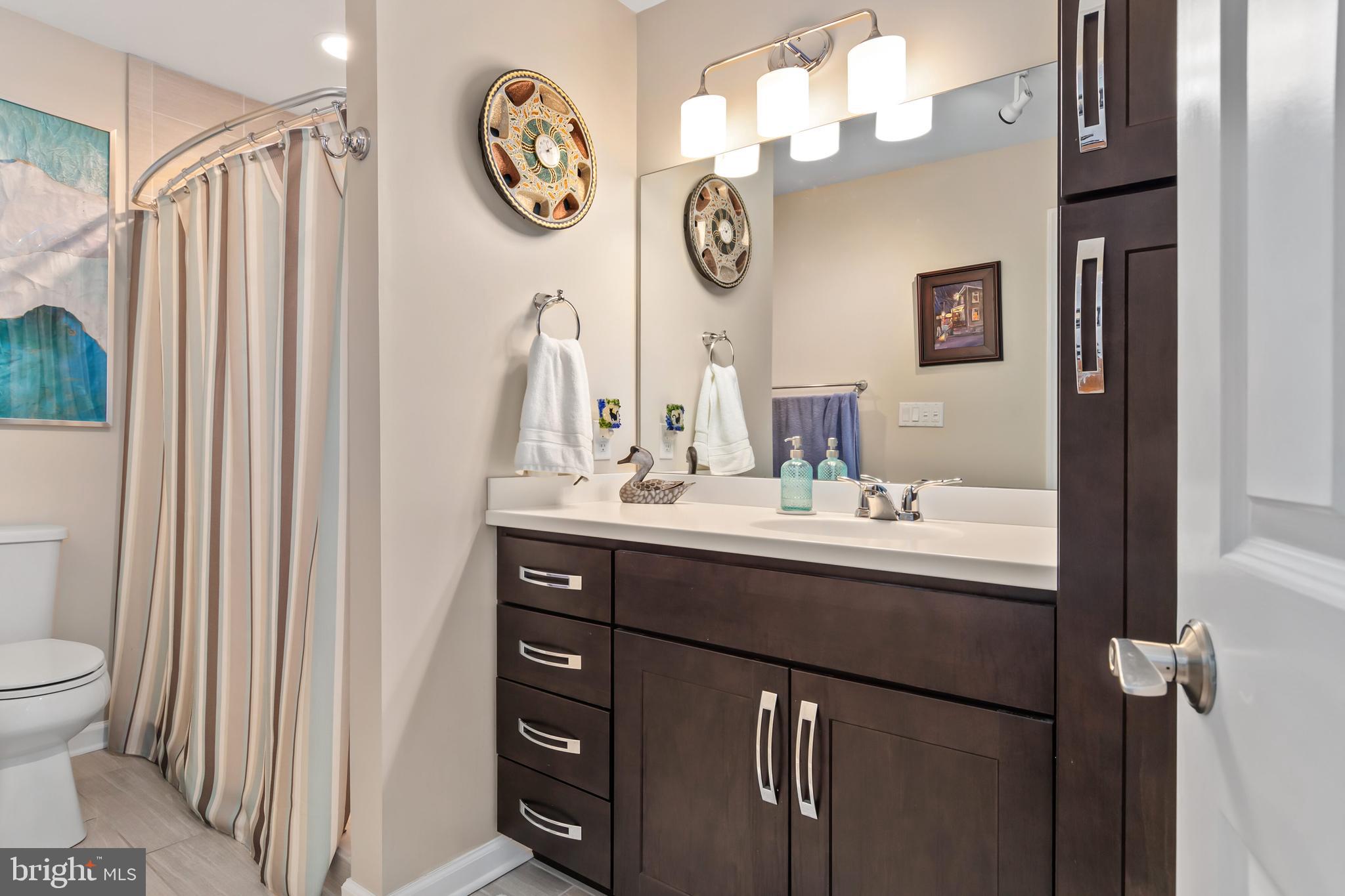 4807 Black Walnut Point Road Tilghman, MD 21671 - Photo 20 of 69