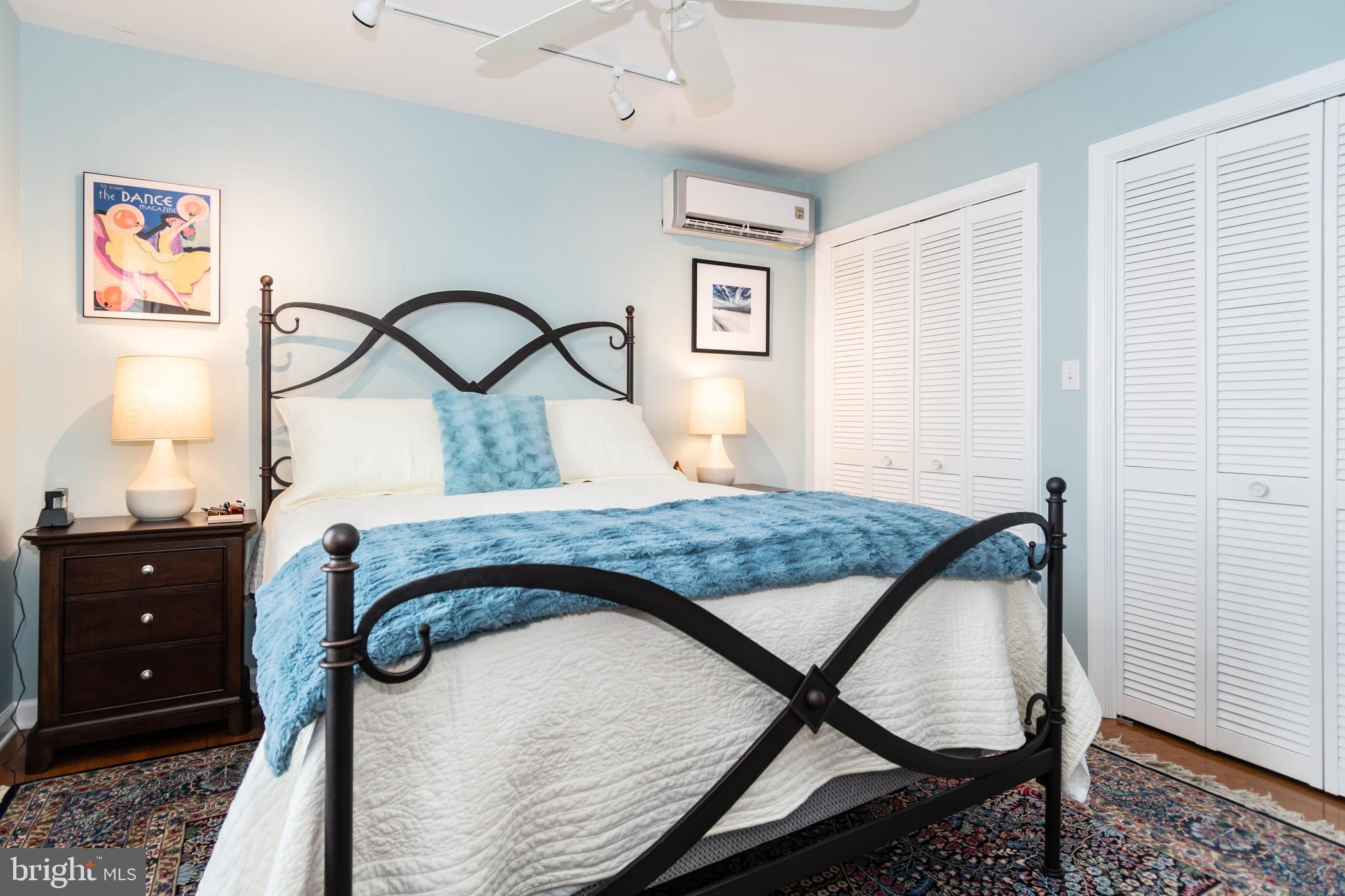 4807 Black Walnut Point Road Tilghman, MD 21671 - Photo 22 of 69