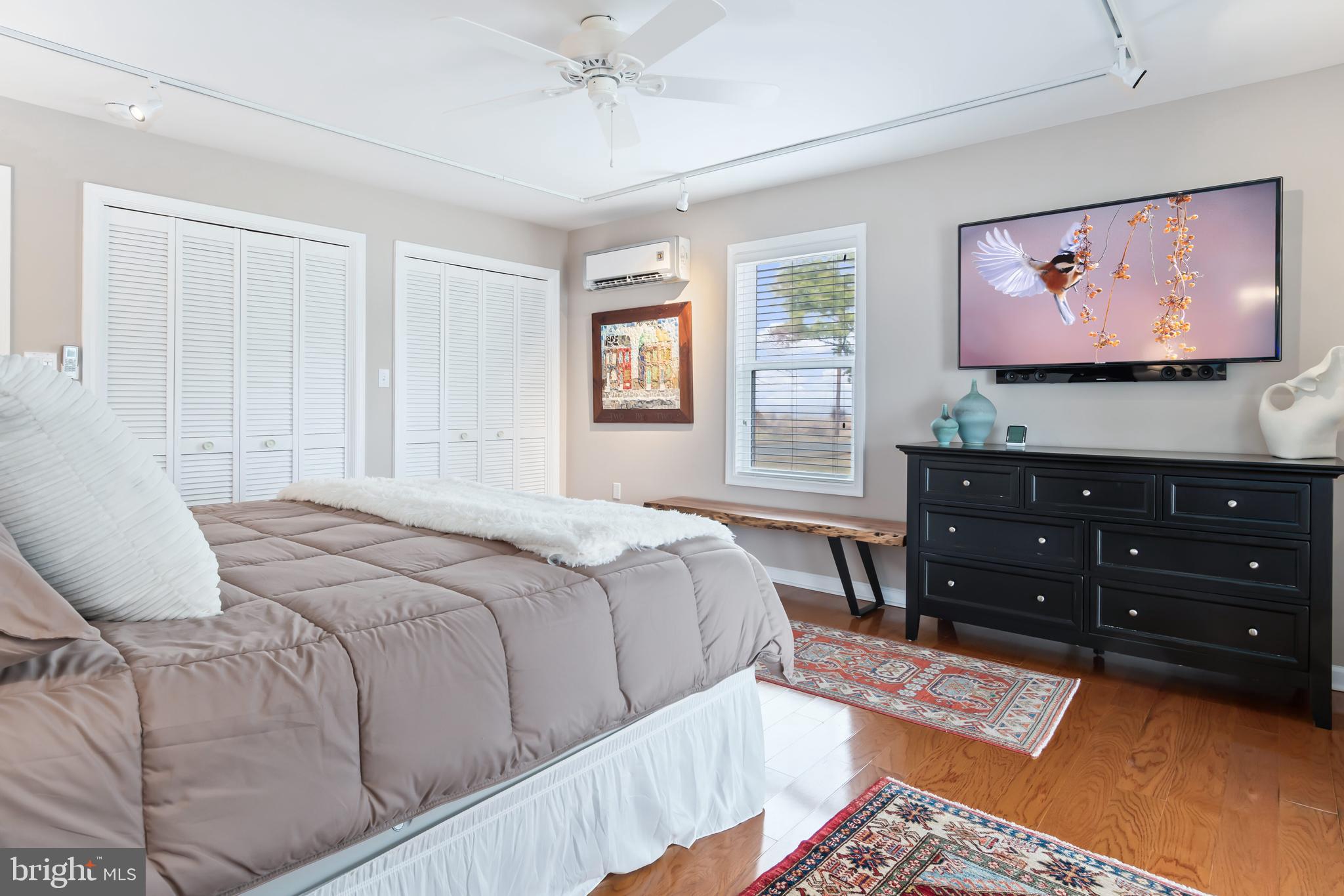 4807 Black Walnut Point Road Tilghman, MD 21671 - Photo 25 of 69