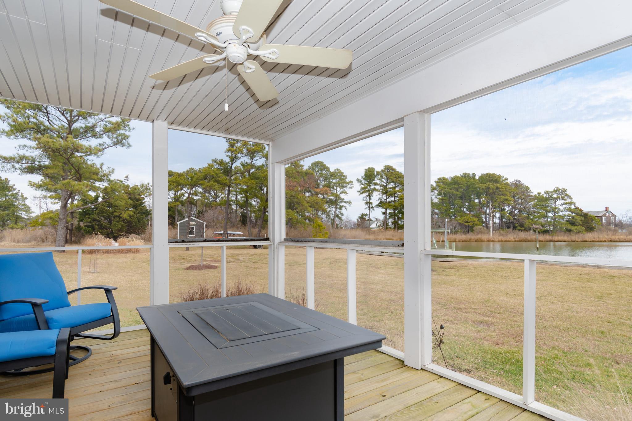 4807 Black Walnut Point Road Tilghman, MD 21671 - Photo 27 of 69