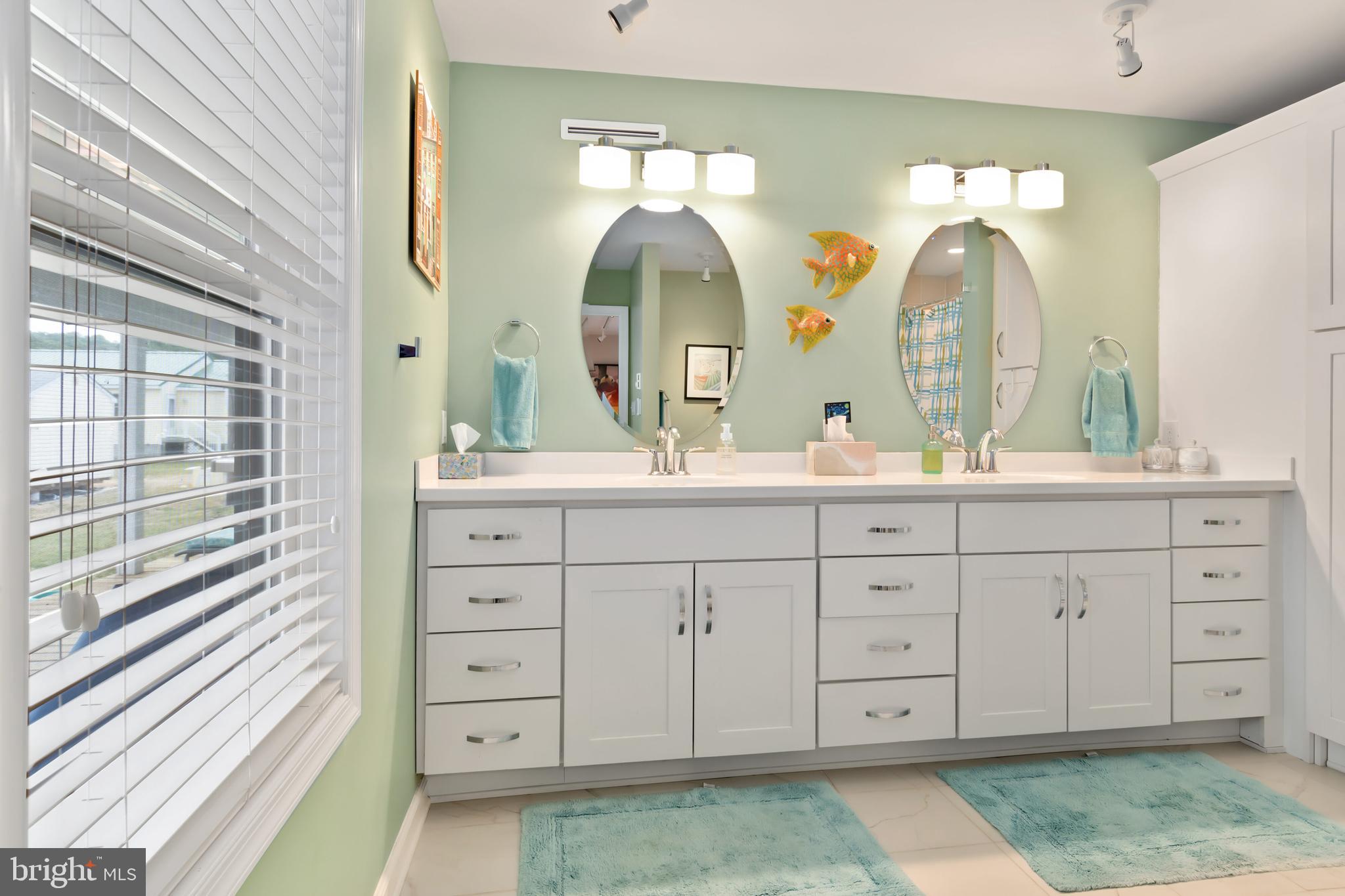 4807 Black Walnut Point Road Tilghman, MD 21671 - Photo 28 of 69