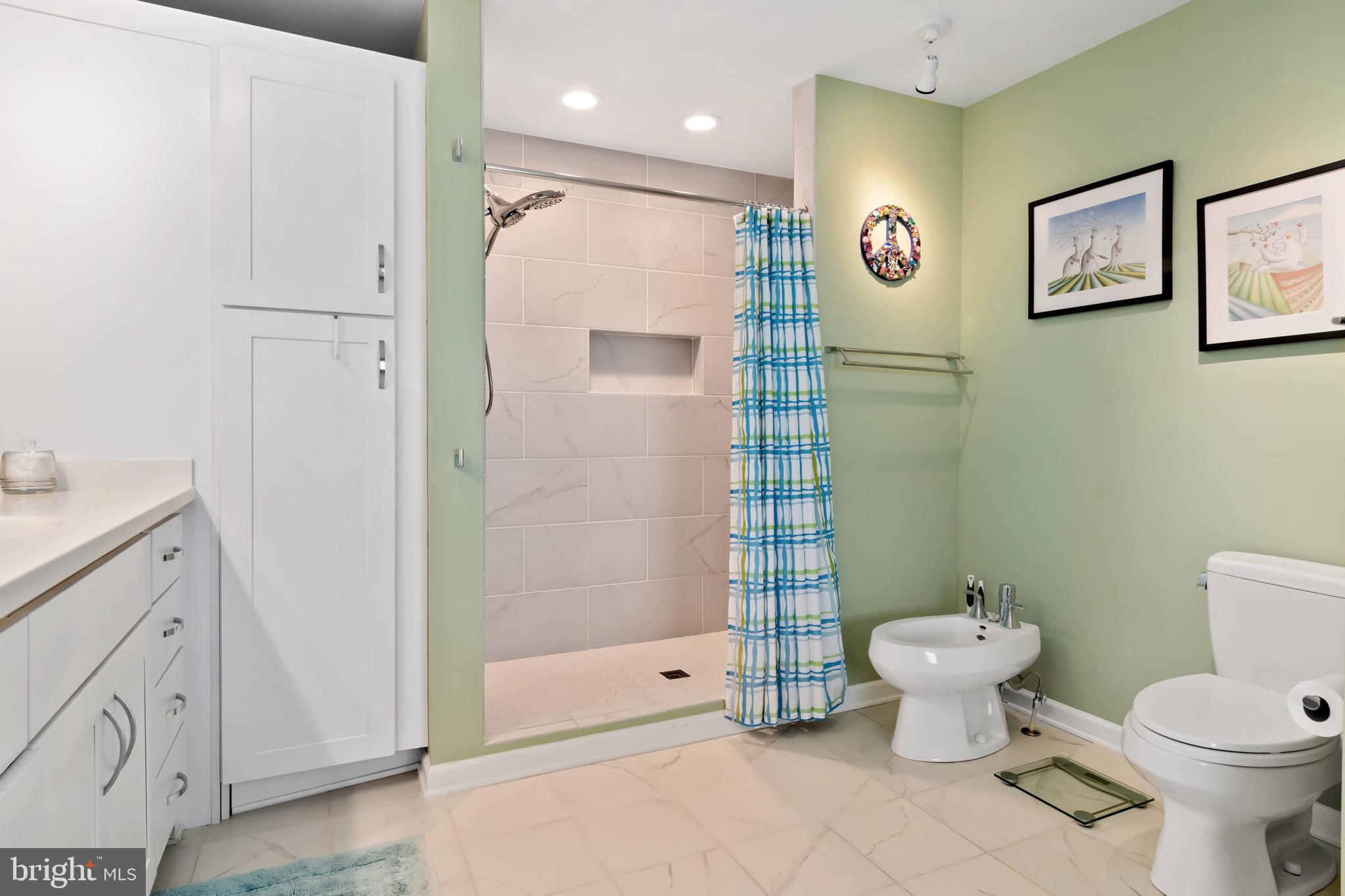 4807 Black Walnut Point Road Tilghman, MD 21671 - Photo 29 of 69