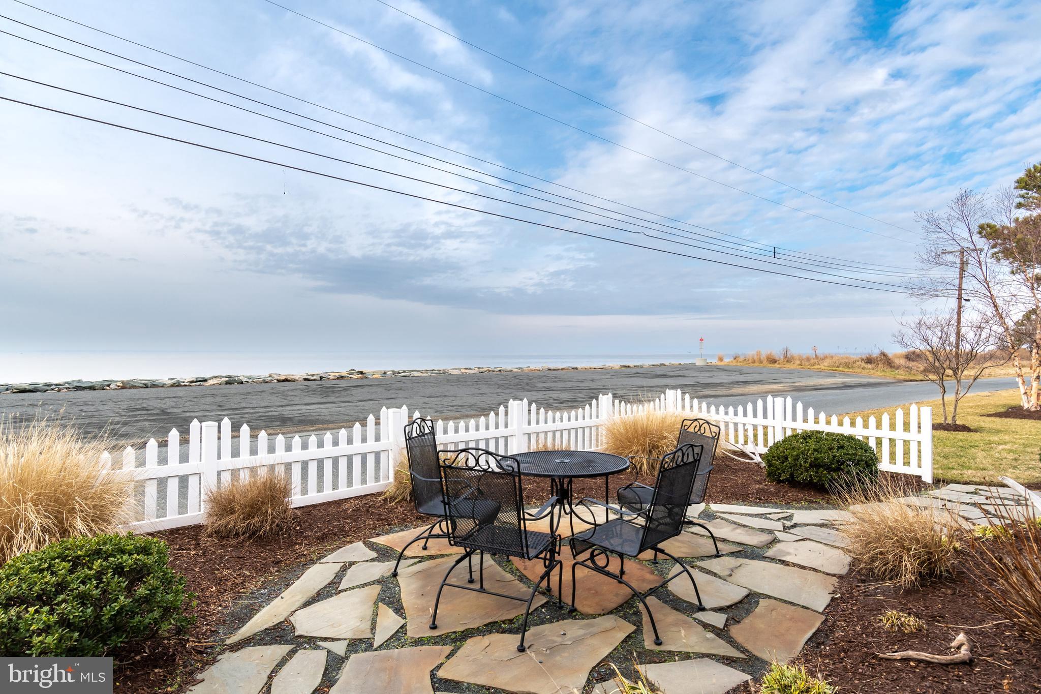 4807 Black Walnut Point Road Tilghman, MD 21671 - Photo 37 of 69