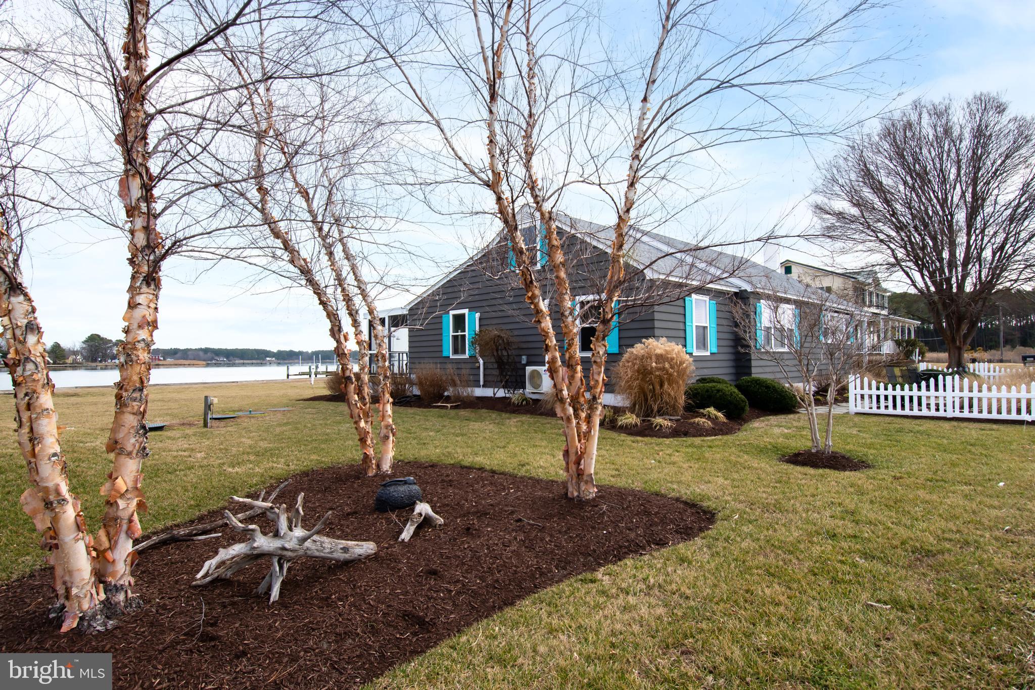 4807 Black Walnut Point Road Tilghman, MD 21671 - Photo 6 of 69