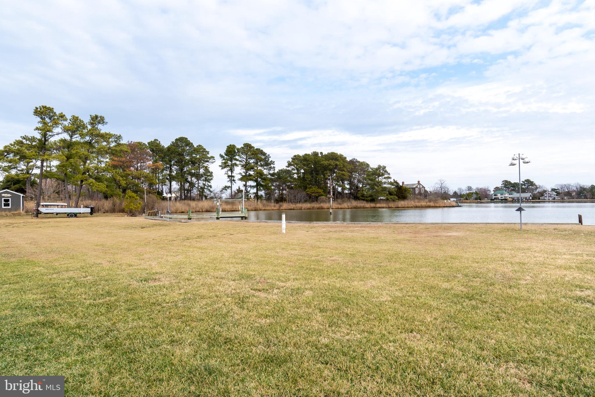 4807 Black Walnut Point Road Tilghman, MD 21671 - Photo 69 of 69