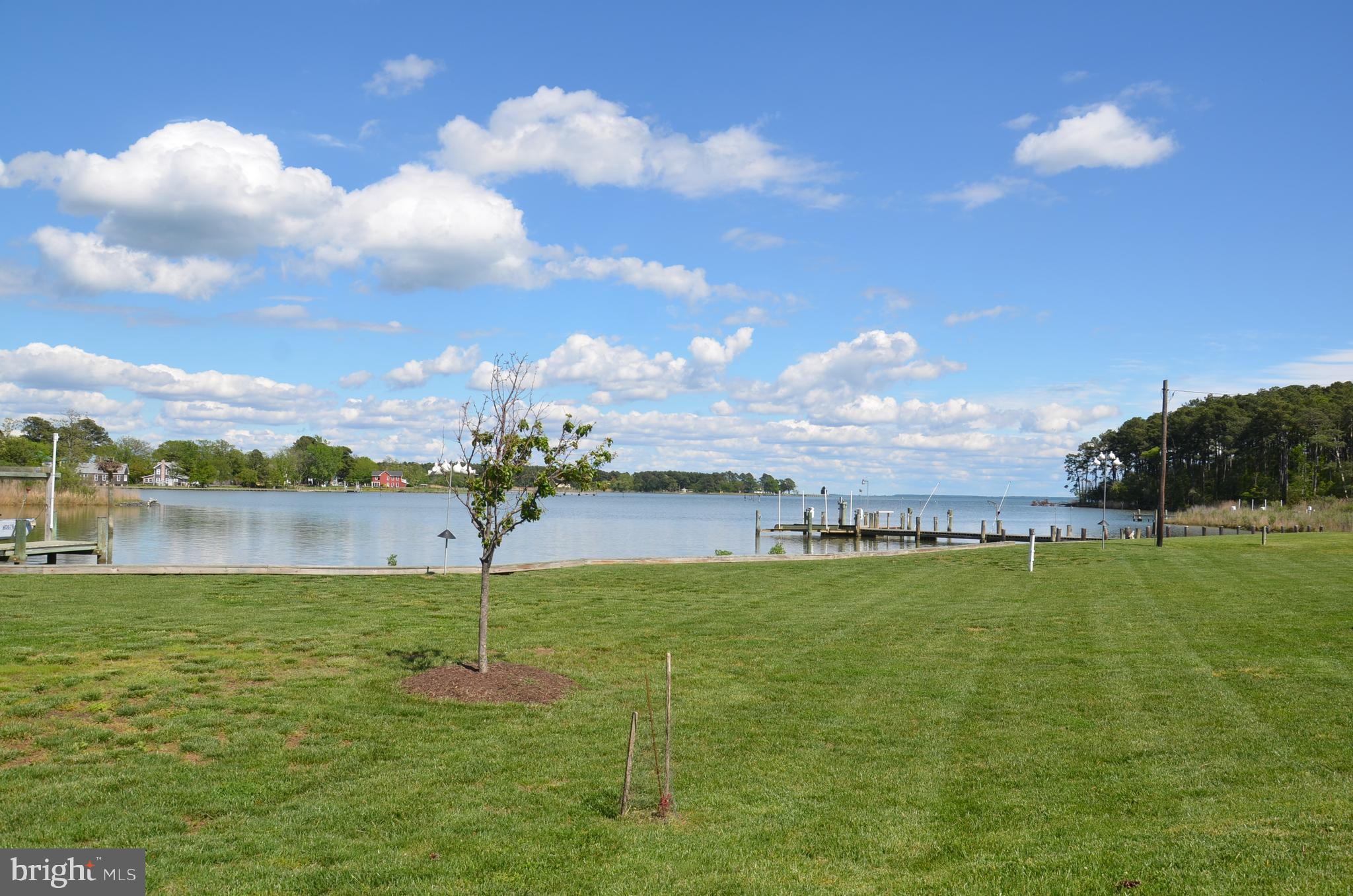 4807 Black Walnut Point Road Tilghman, MD 21671 - Photo 8 of 69