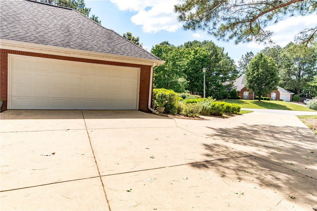 3581 Ridgeview Court Auburn, AL 36830 - Photo 27 of 27 Gallery Image 27