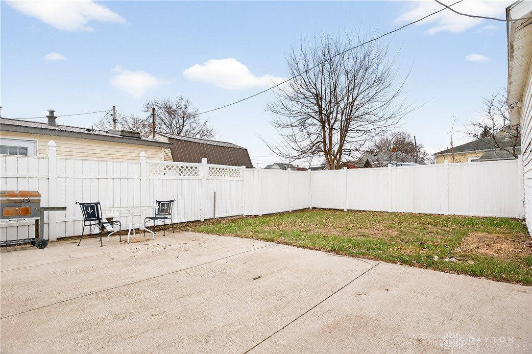 359 Ridge Street Piqua, OH 45356 - Photo 33 of 38