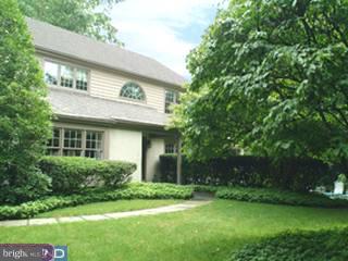 404 Inveraray Villanova, PA 19085 - Photo 1 of 6