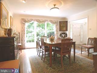 404 Inveraray Villanova, PA 19085 - Photo 3 of 6