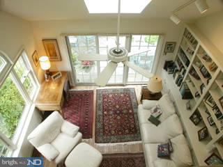 404 Inveraray Villanova, PA 19085 - Photo 4 of 6