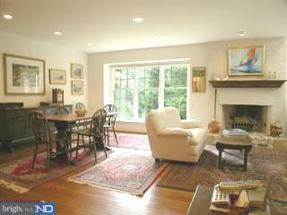 404 Inveraray Villanova, PA 19085 - Photo 5 of 6