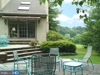 404 Inveraray Villanova, PA 19085 - Photo 6 of 6