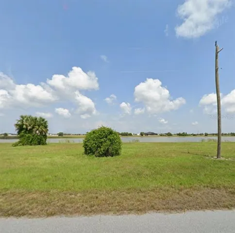 $35,000 | 90 Willow Road, Placida, FL 33946