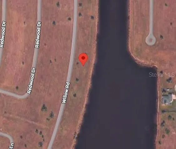 $35,000 | 90 Willow Road, Placida, FL 33946