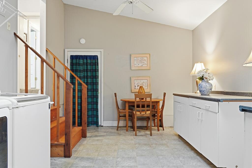 34079 Seaside Road Painter, VA 23420 - Photo 25 of 44 Gallery Image 25