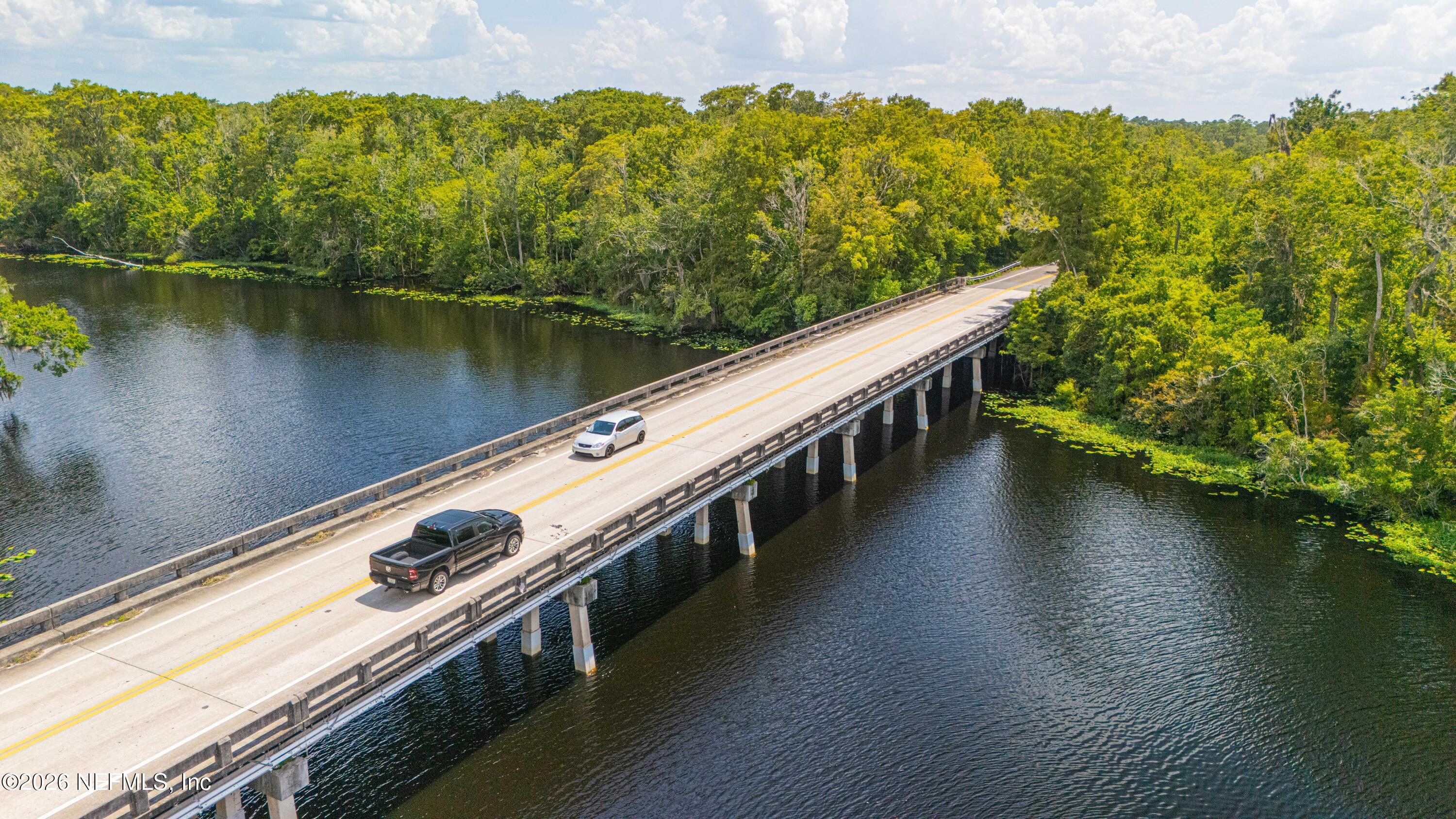 3650 Joe Ashton Road St. Augustine, FL 32092 - Photo 22 of 23 3650 Joe Ashton-20