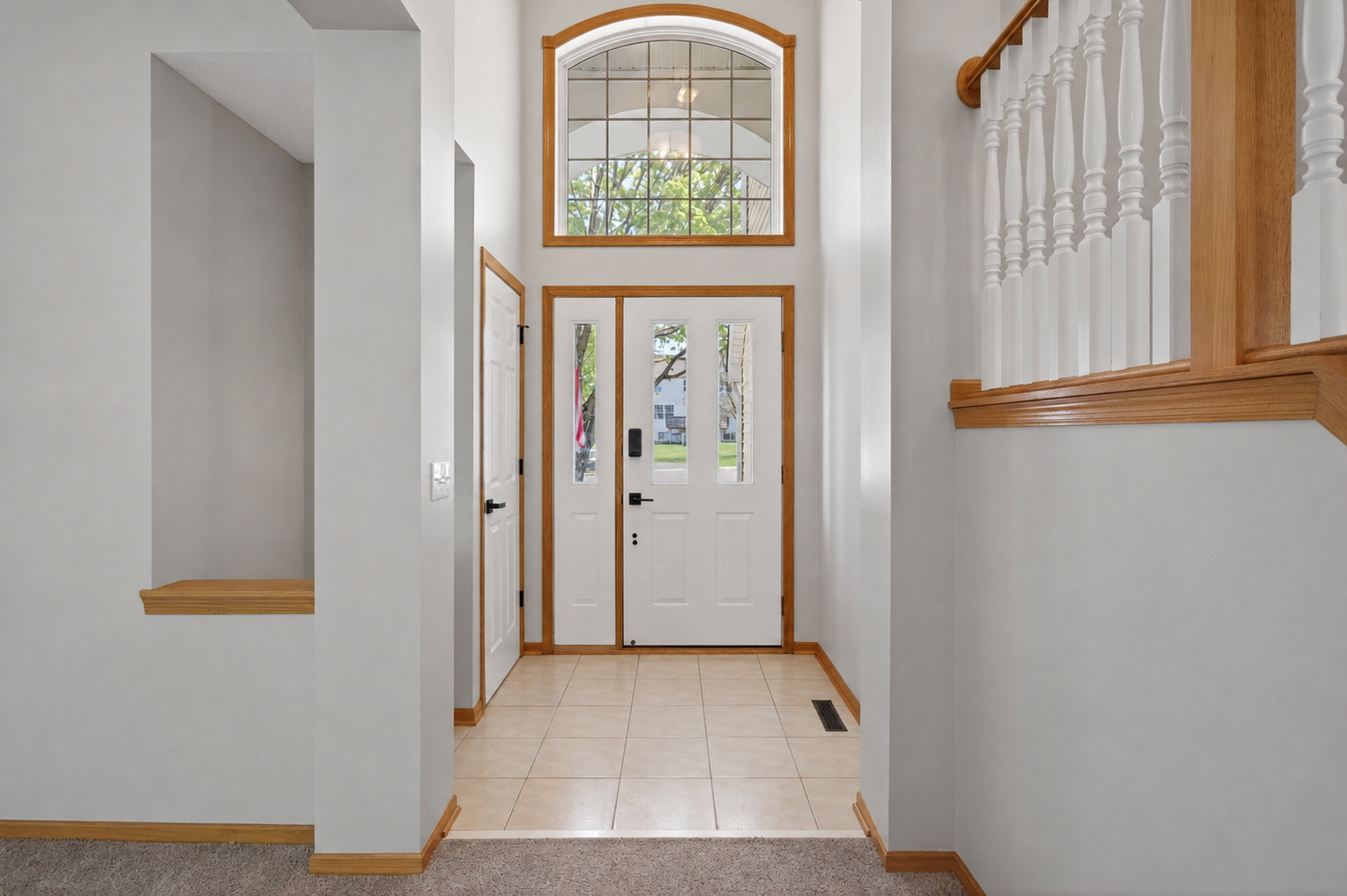 6341 Alwin Circle Mound, MN 55364 - Photo 7 of 65