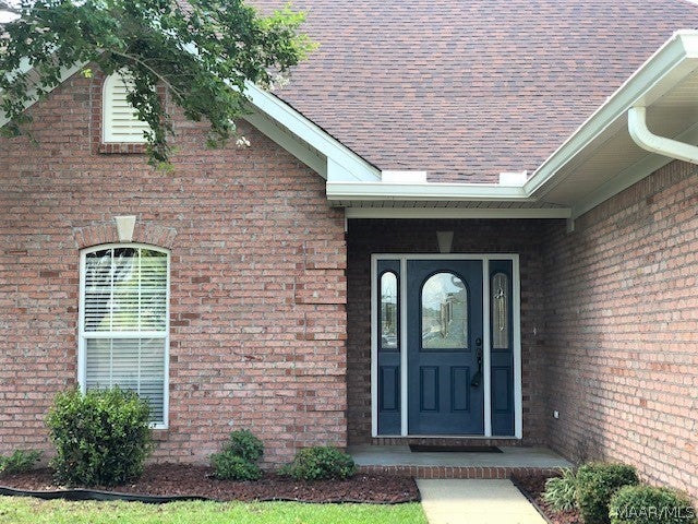 28 Blue Ridge Circle Enterprise, AL 36330 - Photo 2 of 56 Gallery Image 2