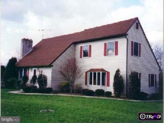 7025 Ferry Road New Hope, PA 18938 - Photo 1 of 1