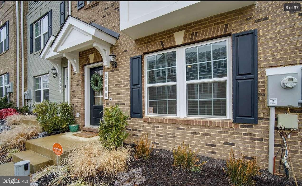 2908 Pinebrook Road Hyattsville, MD 20785 - Photo 1 of 25