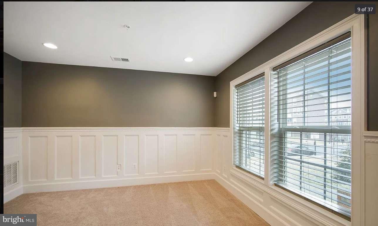 2908 Pinebrook Road Hyattsville, MD 20785 - Photo 11 of 25