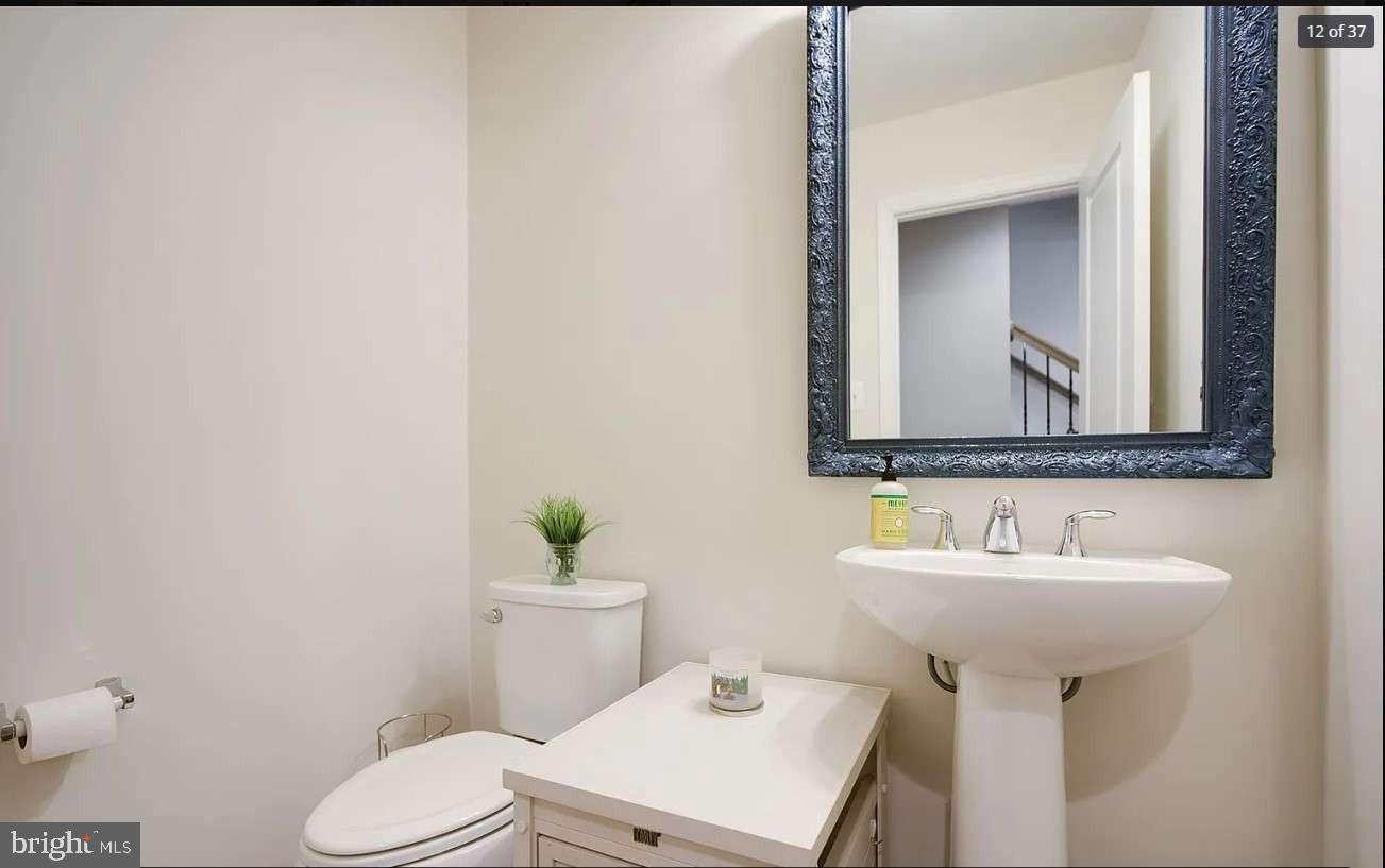 2908 Pinebrook Road Hyattsville, MD 20785 - Photo 12 of 25