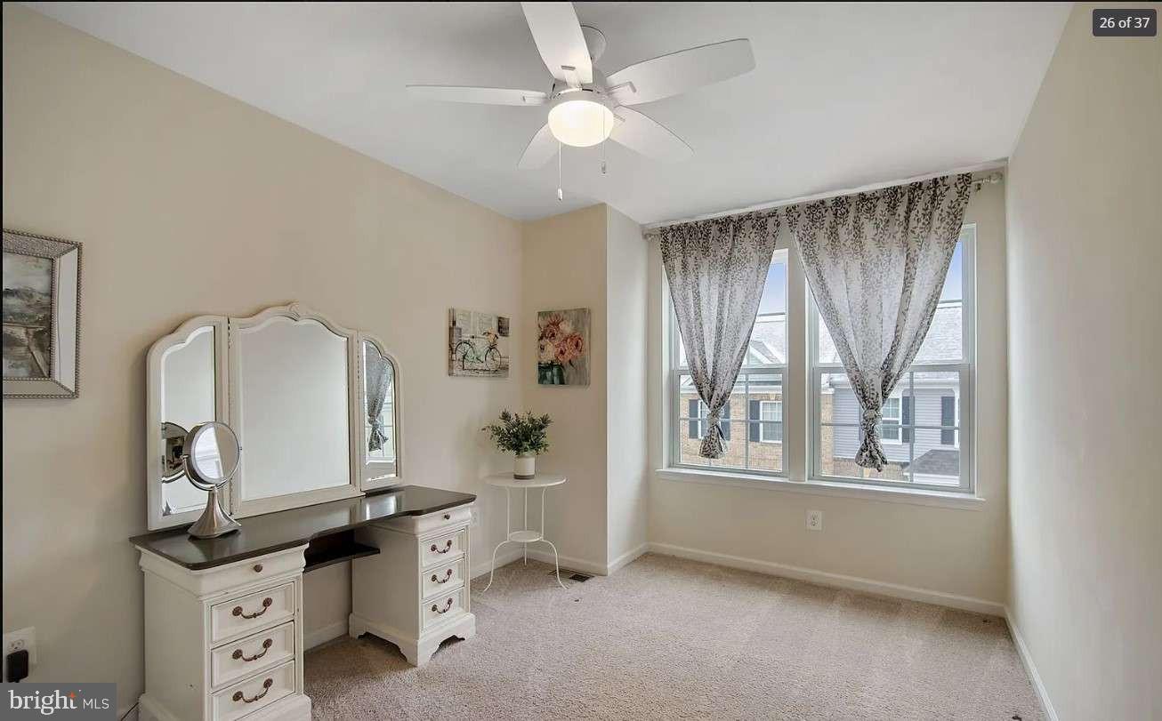 2908 Pinebrook Road Hyattsville, MD 20785 - Photo 13 of 25