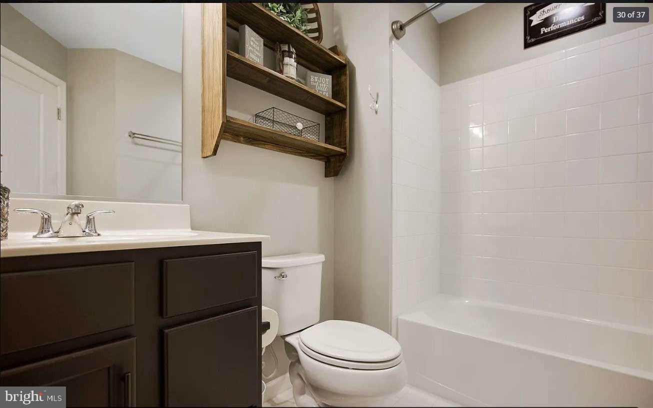 2908 Pinebrook Road Hyattsville, MD 20785 - Photo 14 of 25