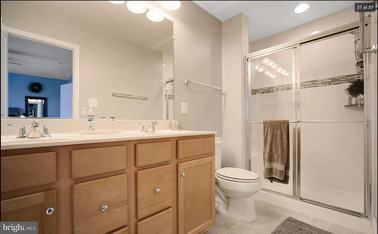 2908 Pinebrook Road Hyattsville, MD 20785 - Photo 20 of 25