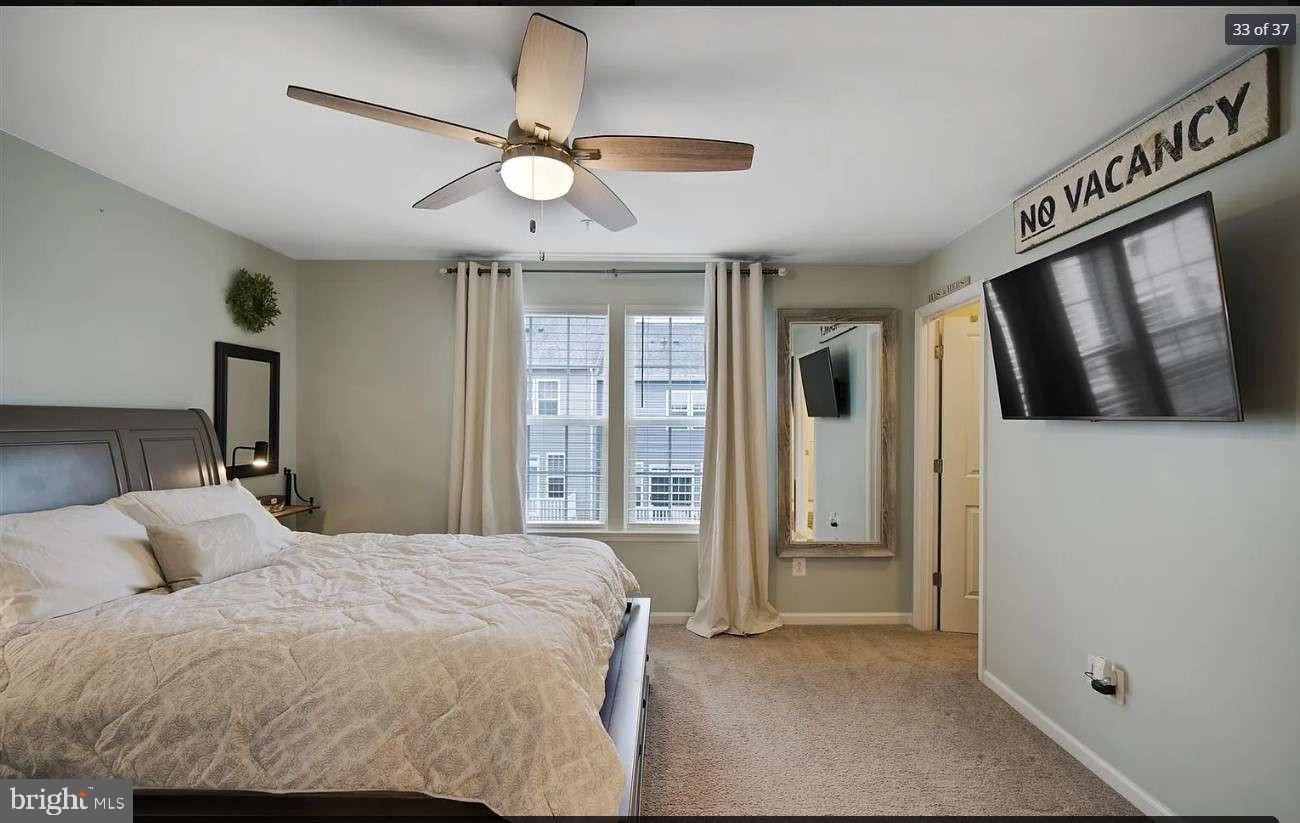 2908 Pinebrook Road Hyattsville, MD 20785 - Photo 21 of 25