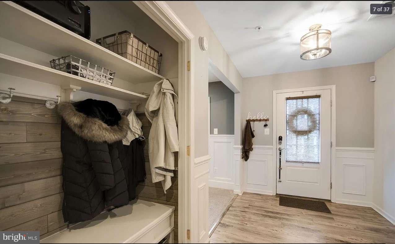 2908 Pinebrook Road Hyattsville, MD 20785 - Photo 22 of 25